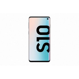 Samsung Galaxy S10 G973F...