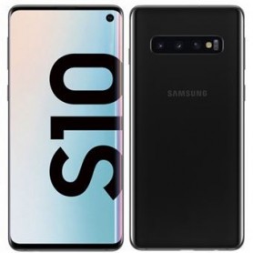  Samsung Galaxy S10 G973F...