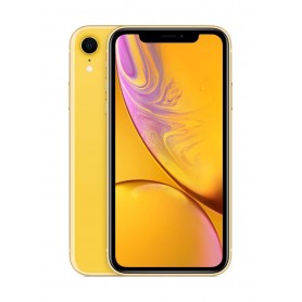 Apple iPhone XR 128GB 6.1 "...