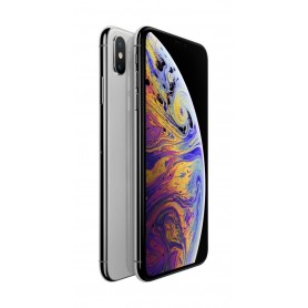 Apple iPhone XS Max 512 GB...