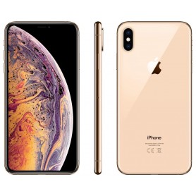 Apple Iphone XS Max 512 GB...