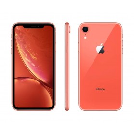 Apple iPhone XR 64 GB 6.1,"...