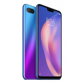 Xiaomi Mi 8 LITE 15,9 cm...