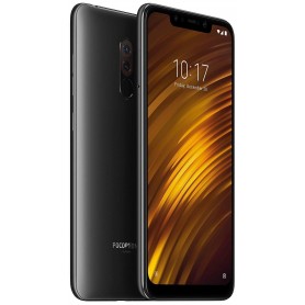 Xiaomi pocophone F1, 4 G,...