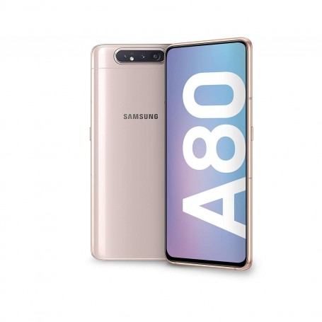 a805f