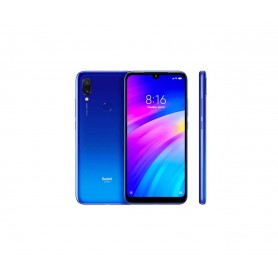 Xiaomi Redmi 7A 2+32 GO de...