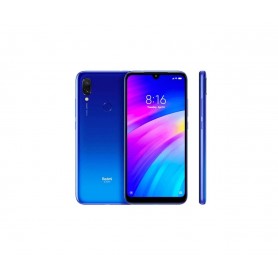 Xiaomi Redmi 7A 2+32GB...