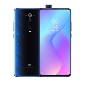 Xiaomi Mi 9T 6+128GB 6.39"...