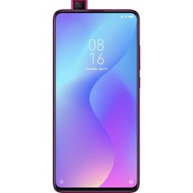 Xiaomi Mi 9T 6+128GB 6.39"...