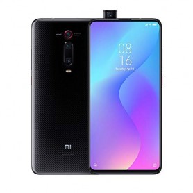 Xiaomi Mi 9T 6+128GB 6.39"...