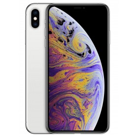 Apple iPhone XS 256 GB de...