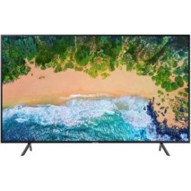 Samsung 55" LED UE55NU7091...