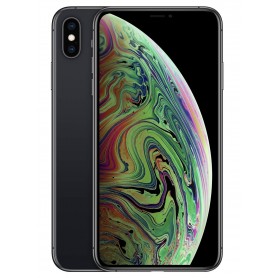 Apple Iphone XS Max 256 GB...