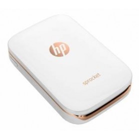 HP Photo Printer Instant...