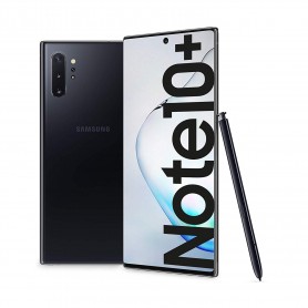 Samsung Galaxy Note 10 Plus...