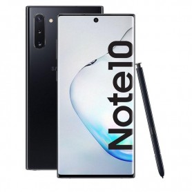 Samsung Galaxy Note 10 N970...