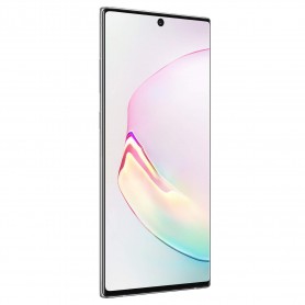 Samsung Galaxi Note 10 Plus...