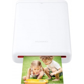 Huawei CV80 Fotoprinter