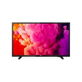 Philips 4500 series LED TV...