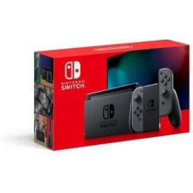 Nintendo Switch Console 1.1...