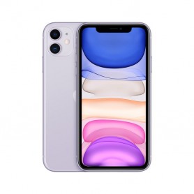 Apple Iphone 11 64 GB Purple 