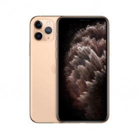 Apple Iphone 11 Pro 64 GB Or