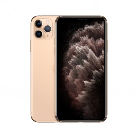 Apple Iphone 11 Max Pro de...