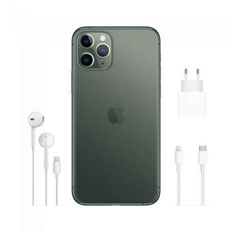 推進力 トロリー 姿勢 Apple Iphone 11 Pro Max 512 Fidaninsaat Net 推進力 トロリー 姿勢 Apple Iphone 11 Pro Max 512 Fidaninsaat Net