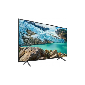 Samsung FERNSEHER 55" LED...