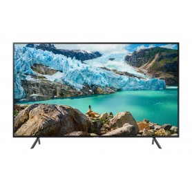 LED TV SAMSUNG 75"...