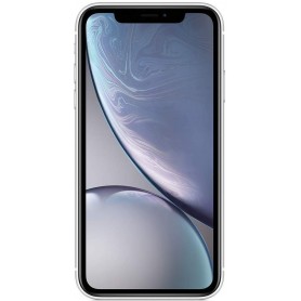 Apple iPhone XR 128 GO 6.1"...