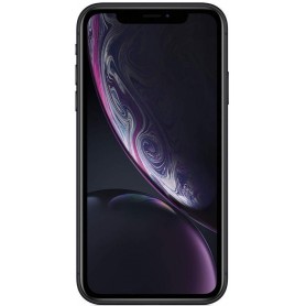 Apple iPhone XR 128 GO 6.1"...