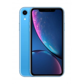 Apple iPhone XR 64 Gb 6.1"...