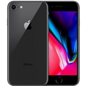 Apple iPhone 8 64GB 4.7"...