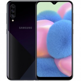 Samsung Galaxy A30S A307 64...