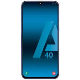 Samsung Galaxy A40 SM-A405F...