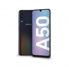 Samsung Galaxy A50 SM-A505F...