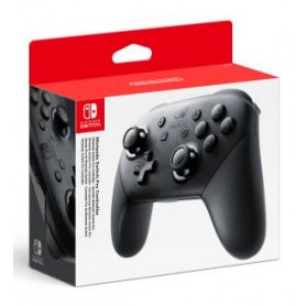 2510466 Switch Pro Controller