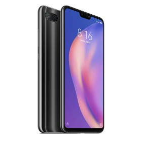 Xiaomi mi 8 lite 4g 64 gb...