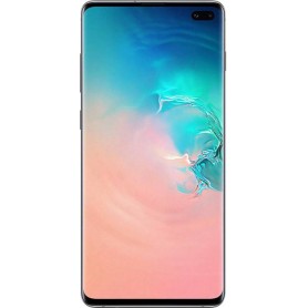 SAMSUNG GALAXY S10+ G975F...