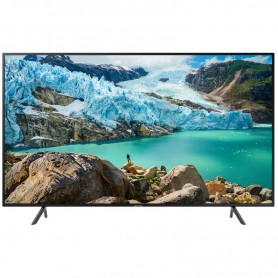 Samsung TV 65" LED...