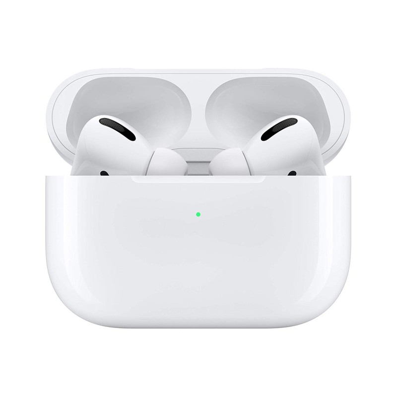 Apple earphones AirPods pro MWP22TY / A