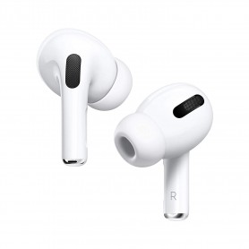 Apple earphones AirPods pro MWP22TY / A