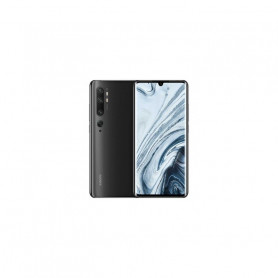 Xiaomi Mi Note 10 6+128GB...