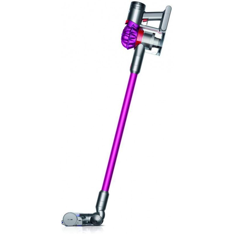 dyson v7 motorhead origin reviews