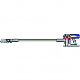 Dyson V8 de Motorhead UE