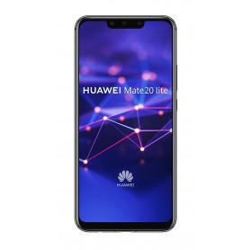 Huawei Mate 20 Lite 4+64 GO...