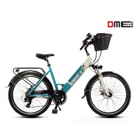 NHOLA_V1.0_250W - bicicleta...