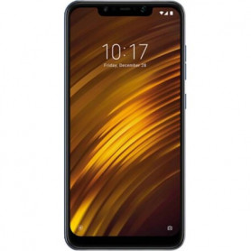 24087 Xiaomi Pocophone F1...