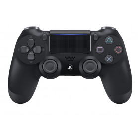 9870050 PS4 Dualshock 4...